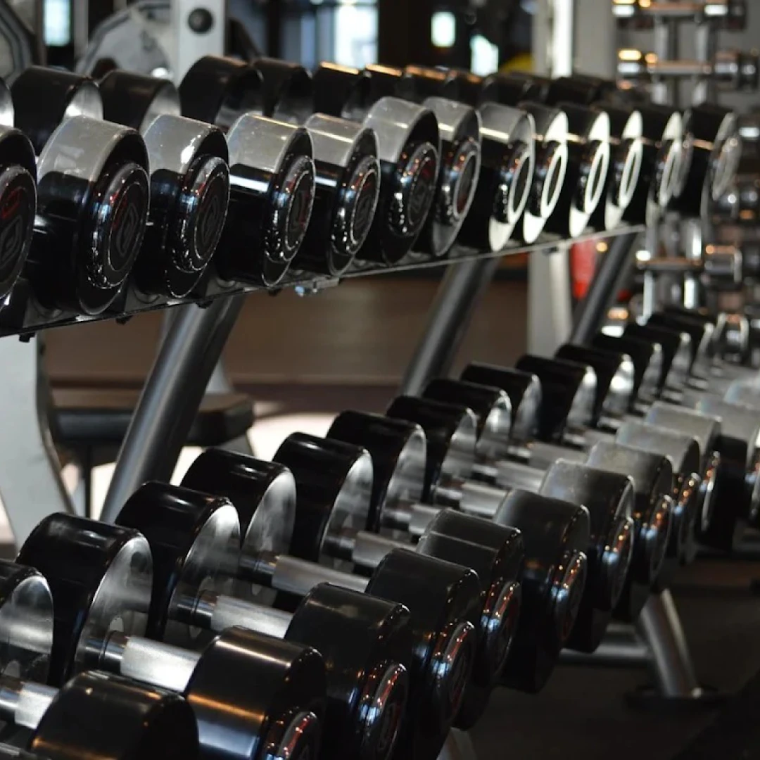 de_Gyms_FitnessFirstHamburgMitteJungfernstieg_1