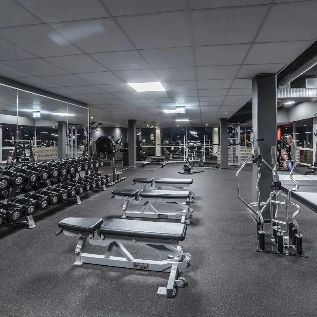 DE_Gyms_FitnessFirstHamburgNiendorf_1