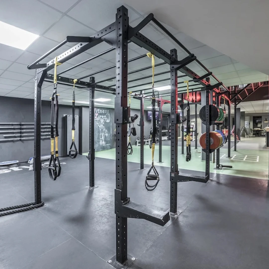 de_Gyms_FitnessFirstHamburgNiendorf_0