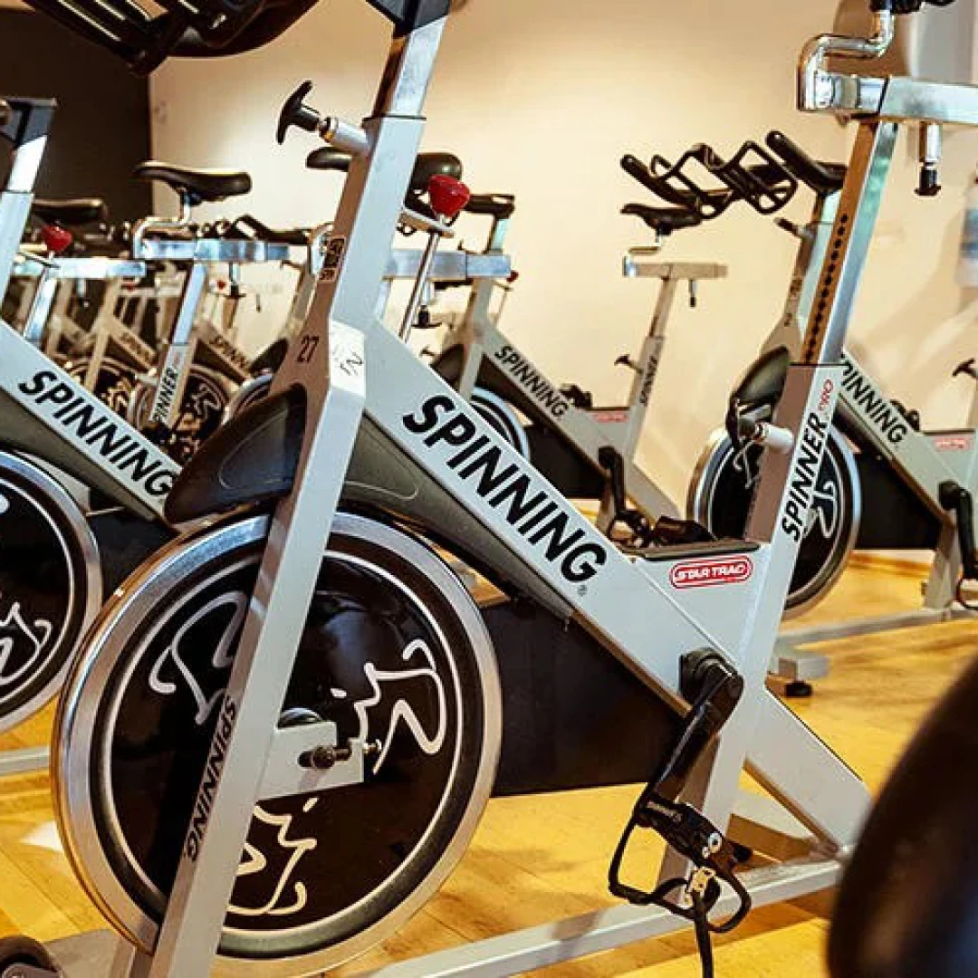 de_Gyms_FitnessFirstHamburgNiendorf_3