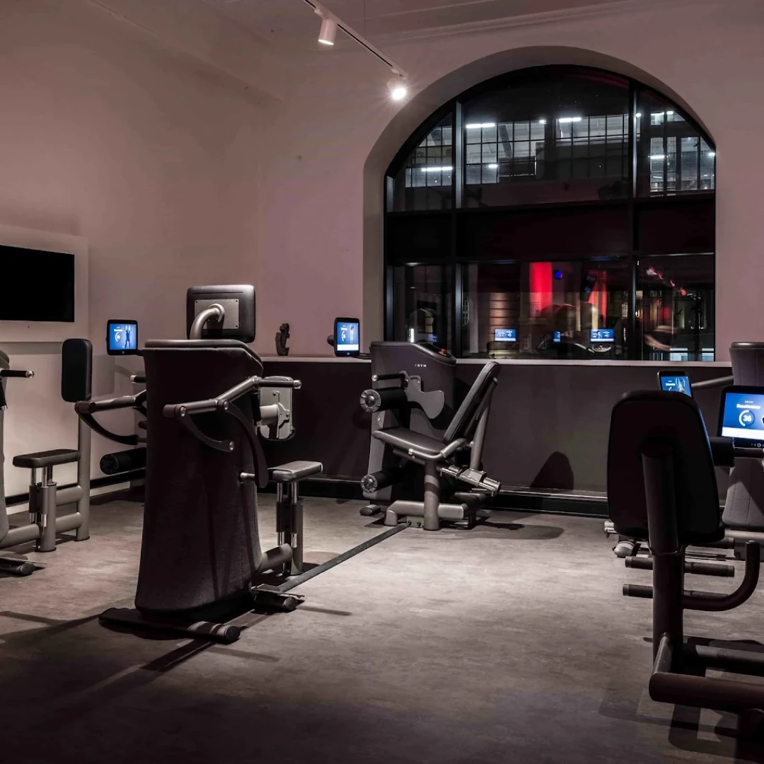 de_Gyms_FitnessFirstHamburgRödingsmarkt_2