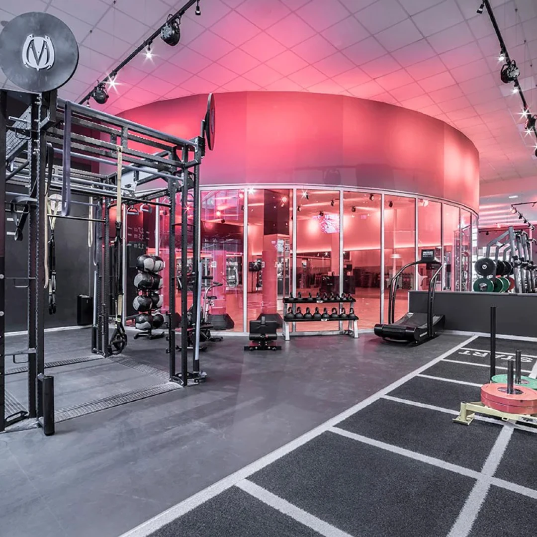 DE_Gyms_FitnessFirstHamburgSt.Georg_1