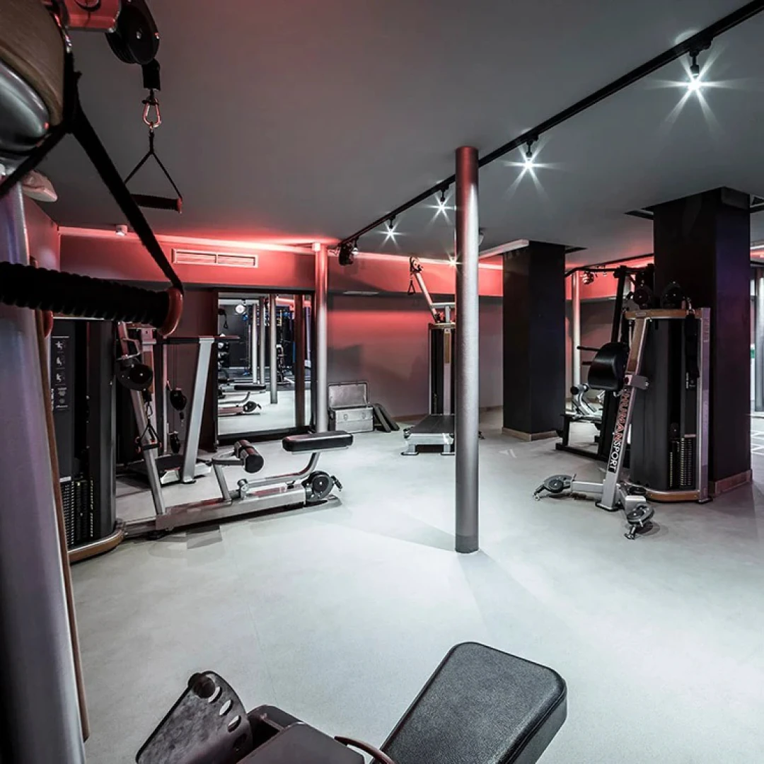 de_Gyms_FitnessFirstHamburgSt.Georg_0