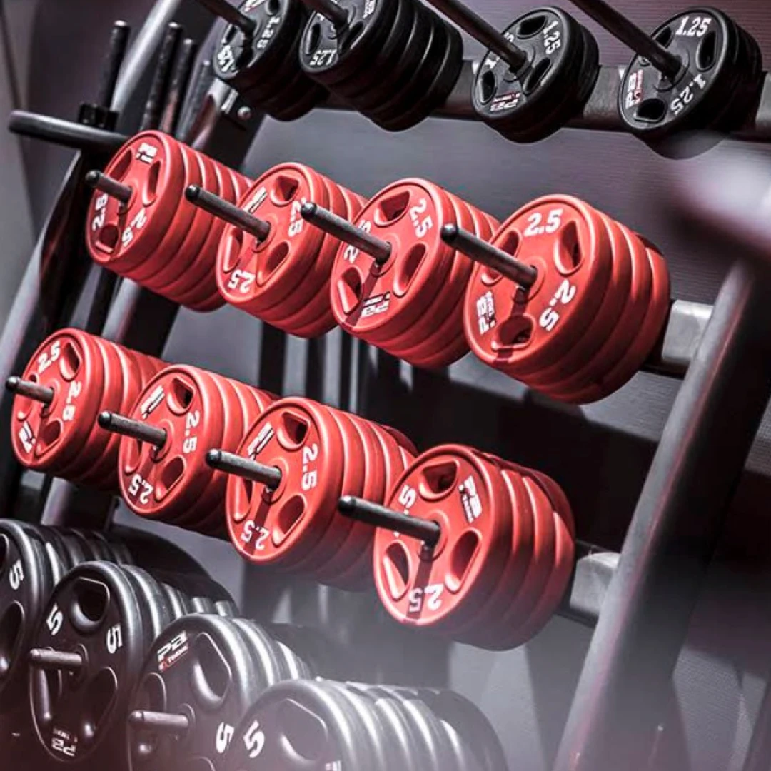 de_Gyms_FitnessFirstHamburgSt.Georg_3