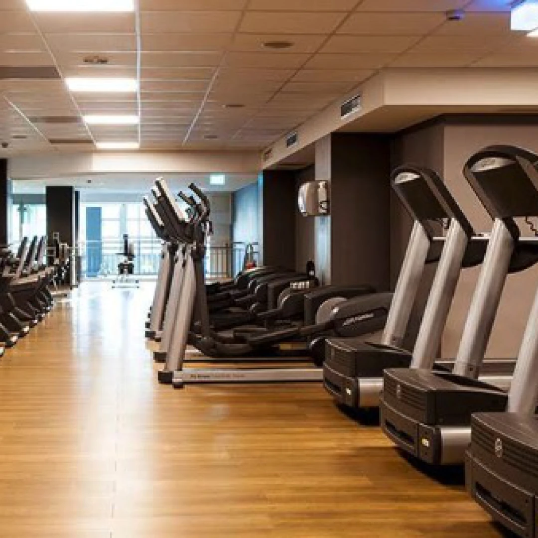de_Gyms_FitnessFirstHamburgSt.Georg_5