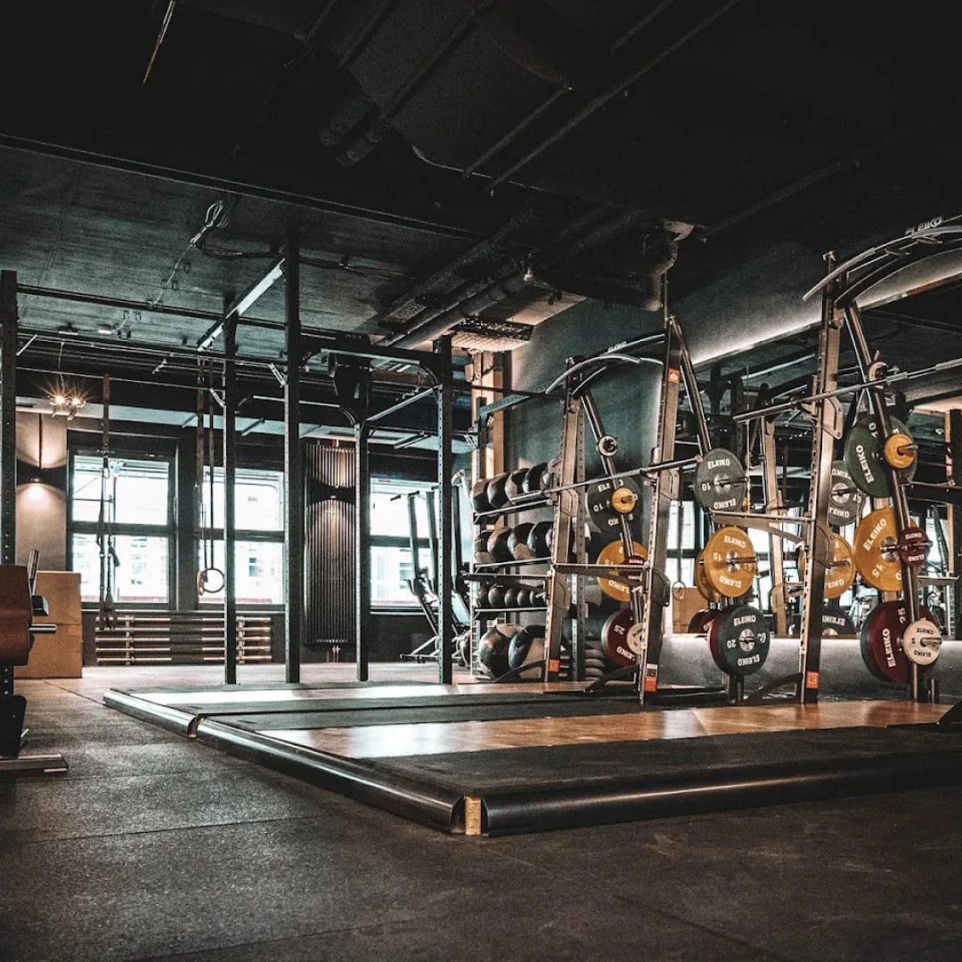 DE_Gyms_FitnessFirstHamburgStadthöfe_1
