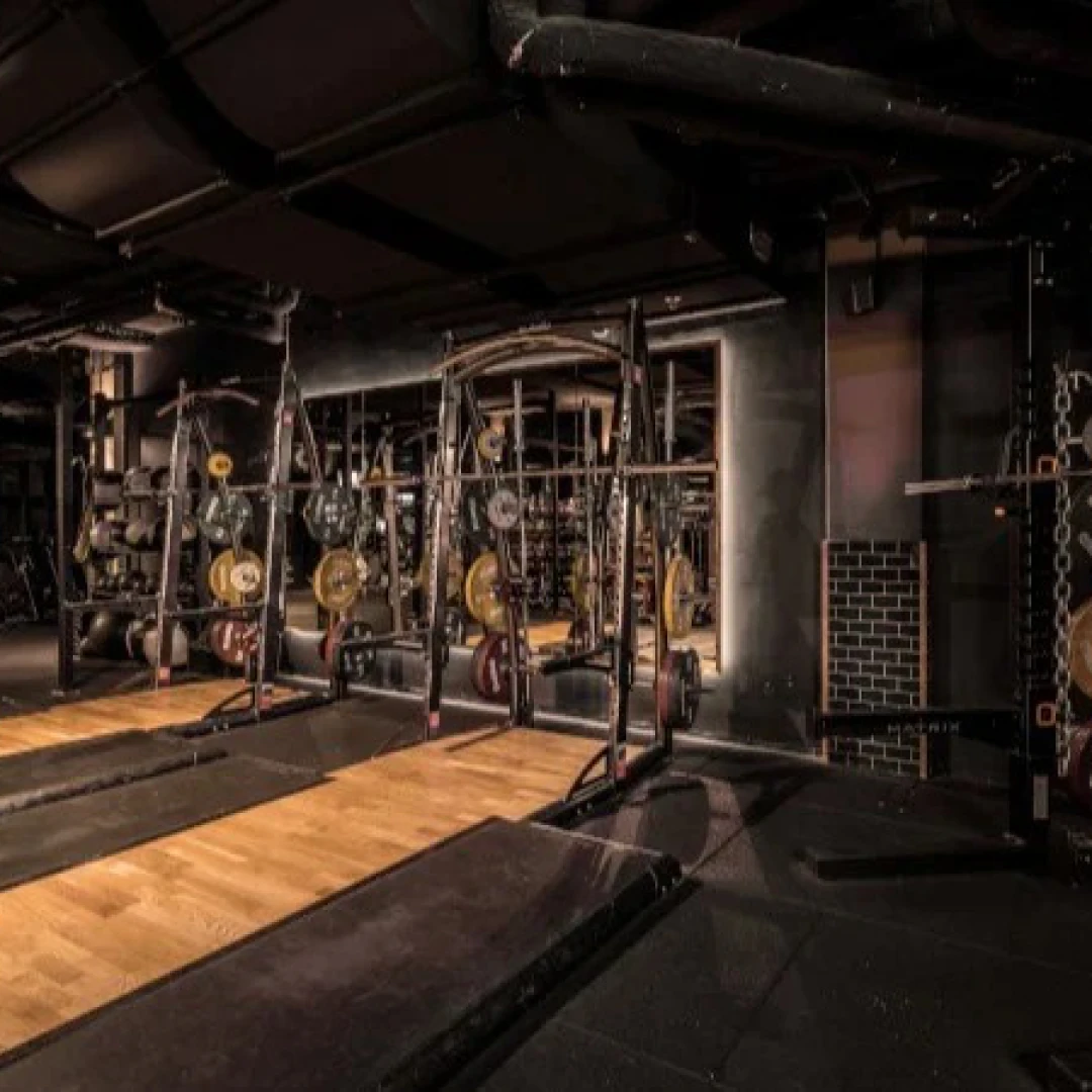 de_Gyms_FitnessFirstHamburgStadthöfe_2