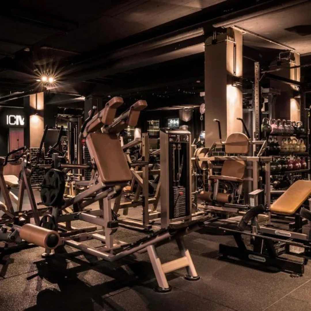 de_Gyms_FitnessFirstHamburgStadthöfe_3