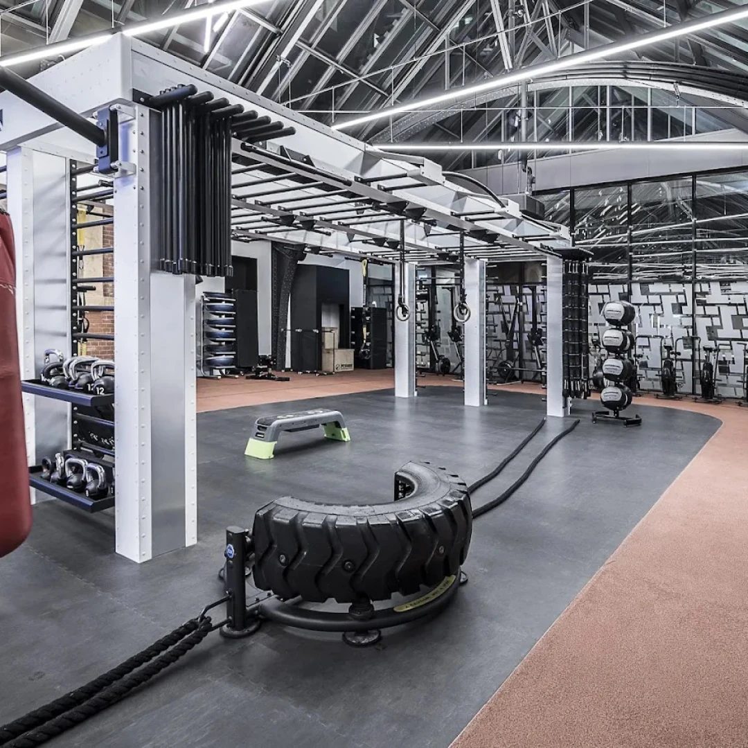 DE_Gyms_FitnessFirstHamburgStephansplatz_1