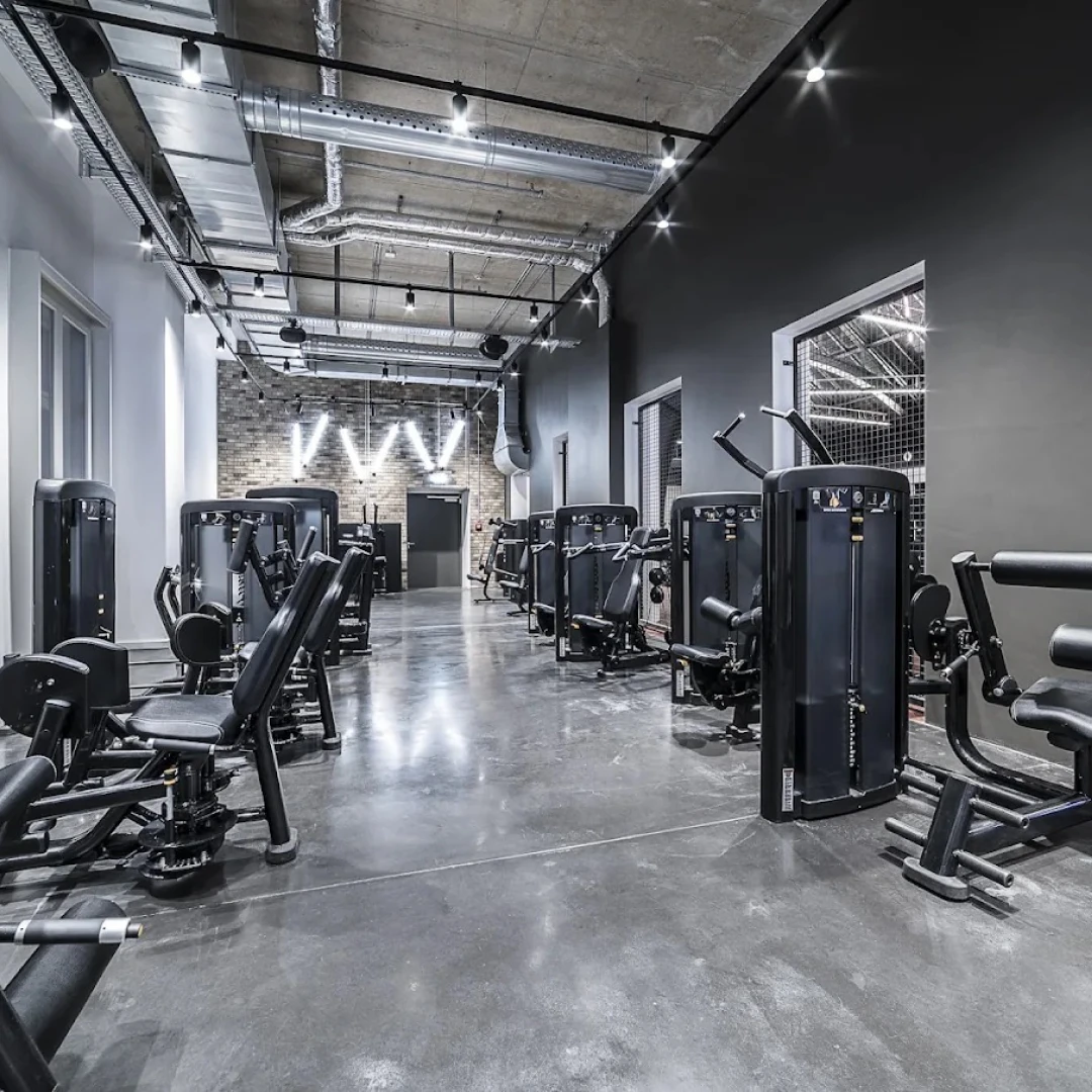 de_Gyms_FitnessFirstHamburgStephansplatz_0