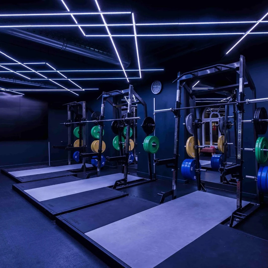 de_Gyms_FitnessFirstHamburgStephansplatz_1