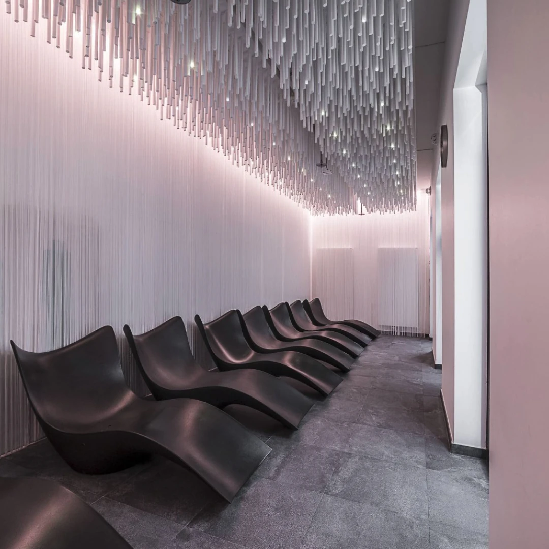 de_Gyms_FitnessFirstHamburgStephansplatz_6