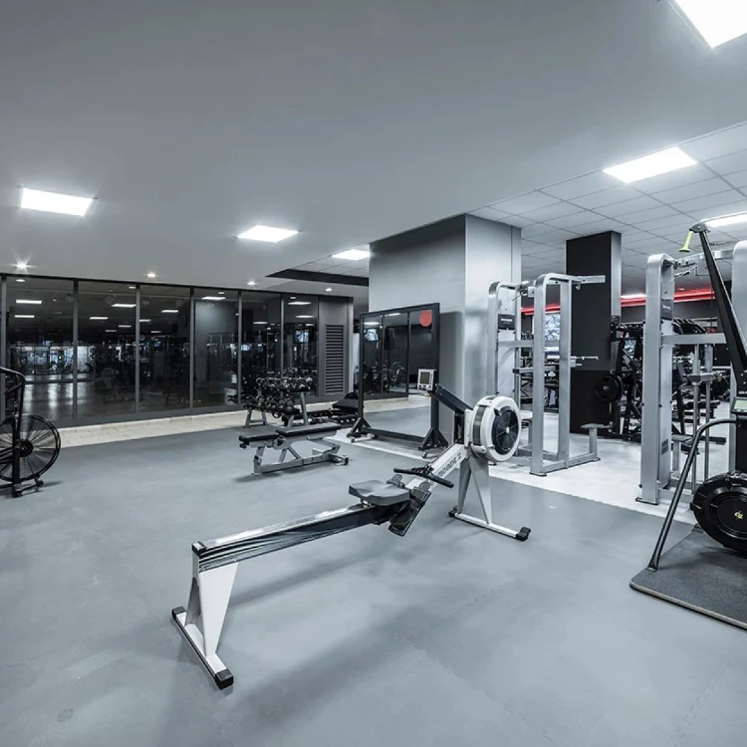 DE_Gyms_FitnessFirstHamburgWandsbek_1