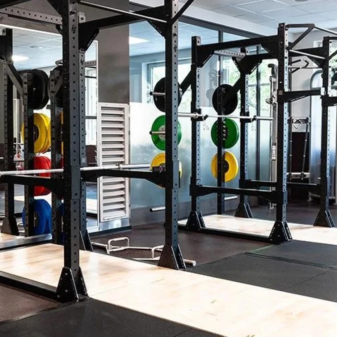 de_Gyms_FitnessFirstHamburgWandsbek_0