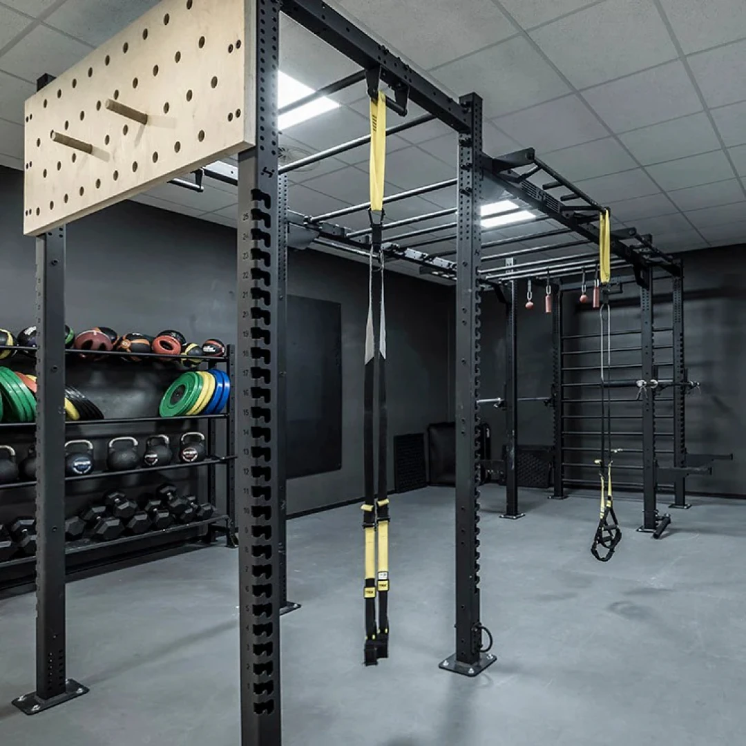 de_Gyms_FitnessFirstHamburgWandsbek_1