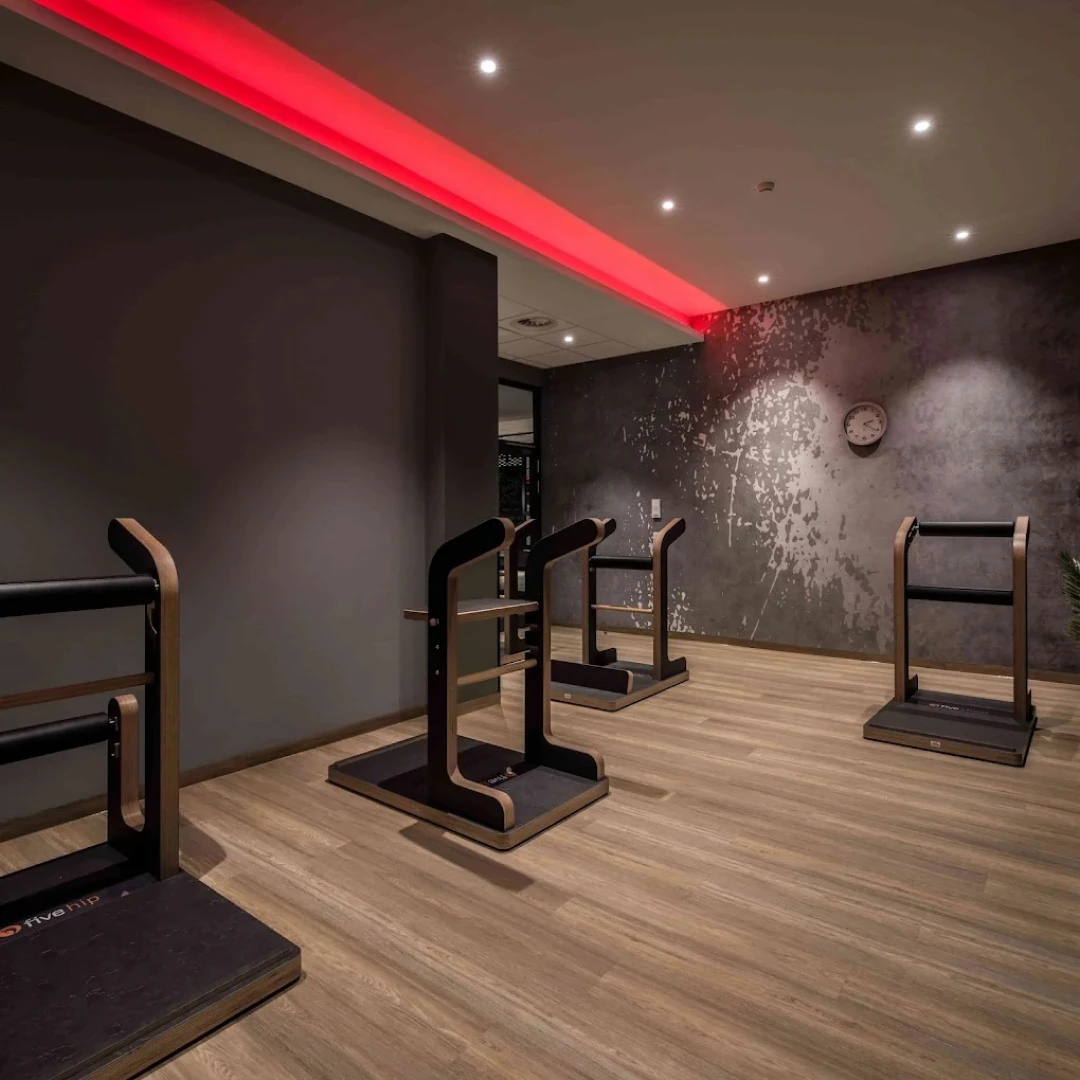 de_Gyms_FitnessFirstHamburgWandsbek_2