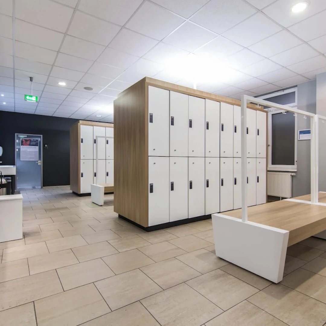 de_Gyms_FitnessFirstHamburgWandsbek_4