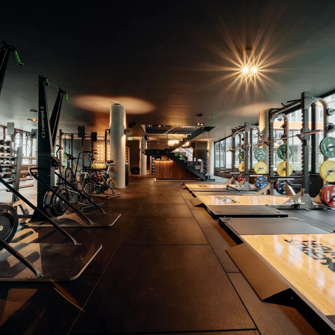 DE_Gyms_FitnessFirstHamburgWinterhude_1
