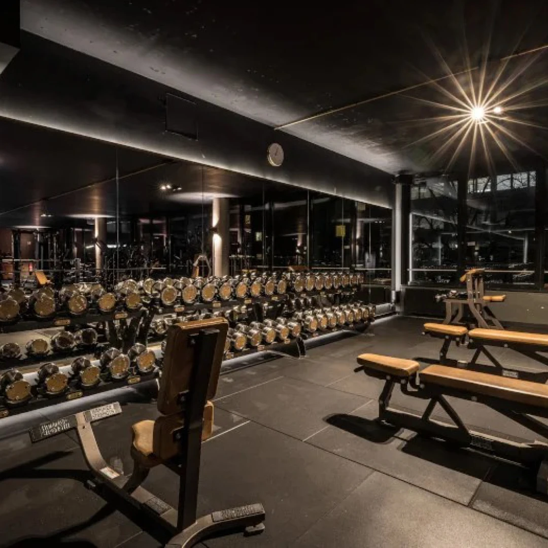 de_Gyms_FitnessFirstHamburgWinterhude_0
