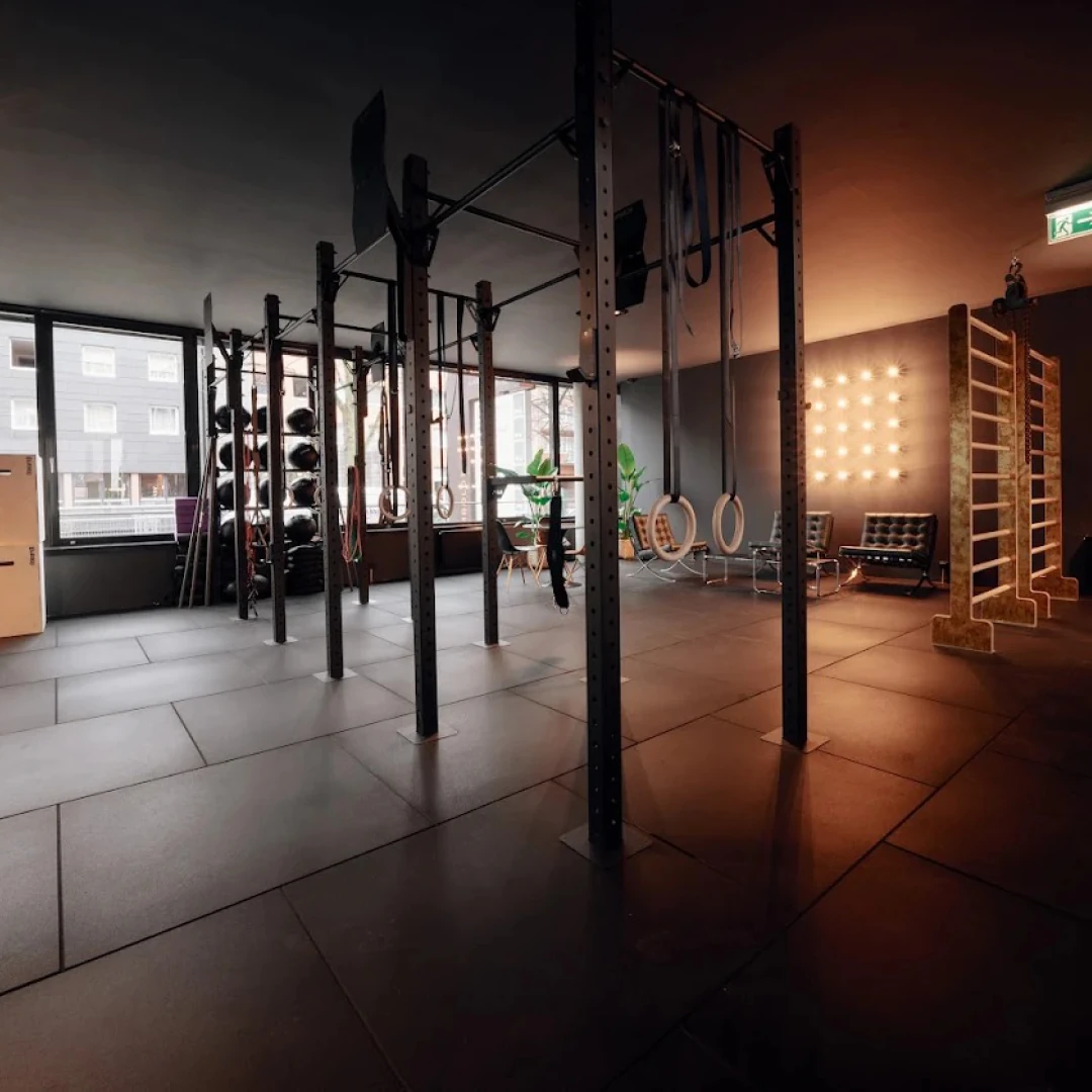 de_Gyms_FitnessFirstHamburgWinterhude_1