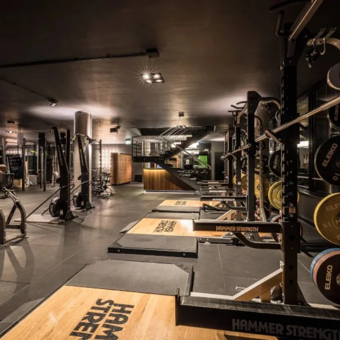 de_Gyms_FitnessFirstHamburgWinterhude_2