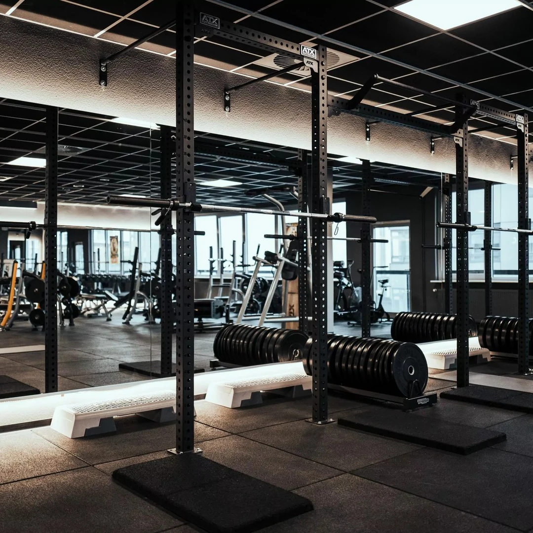 DE_Gyms_Fitnessland_1