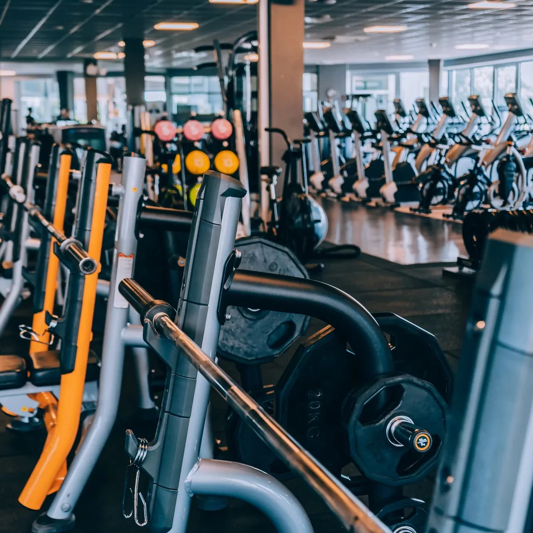 de_Gyms_Fitnessland_0