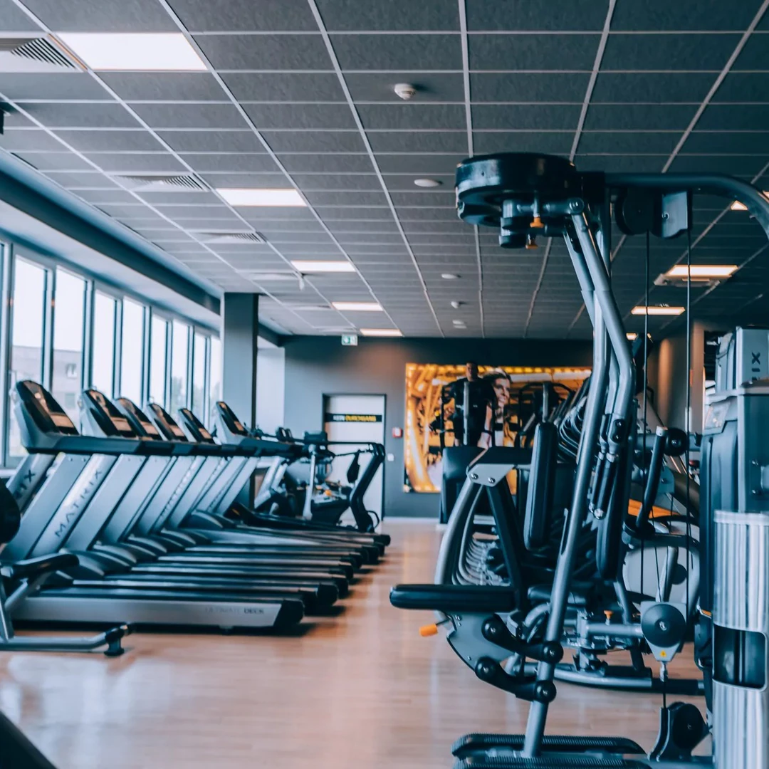 de_Gyms_Fitnessland_1