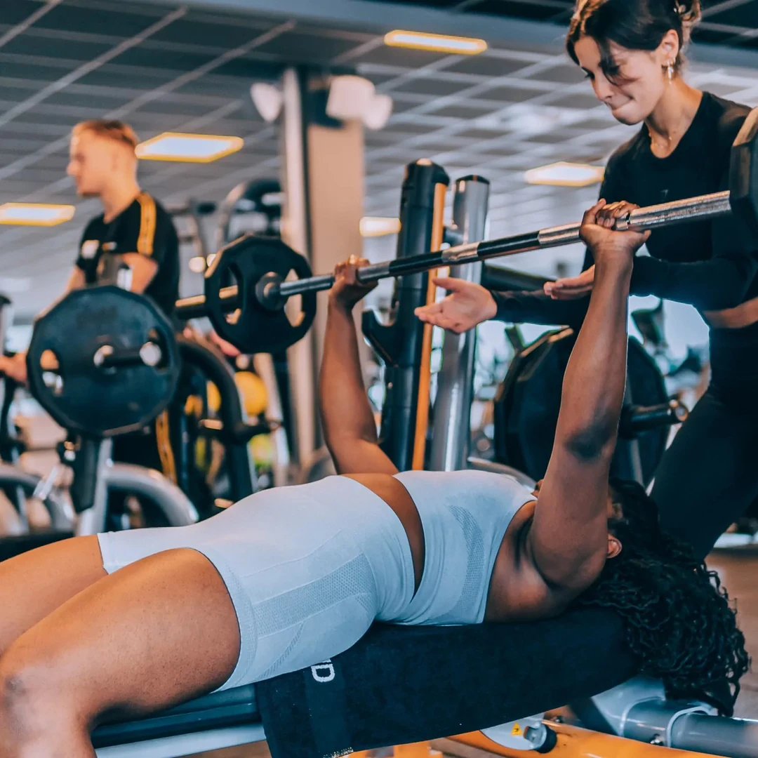de_Gyms_Fitnessland_2