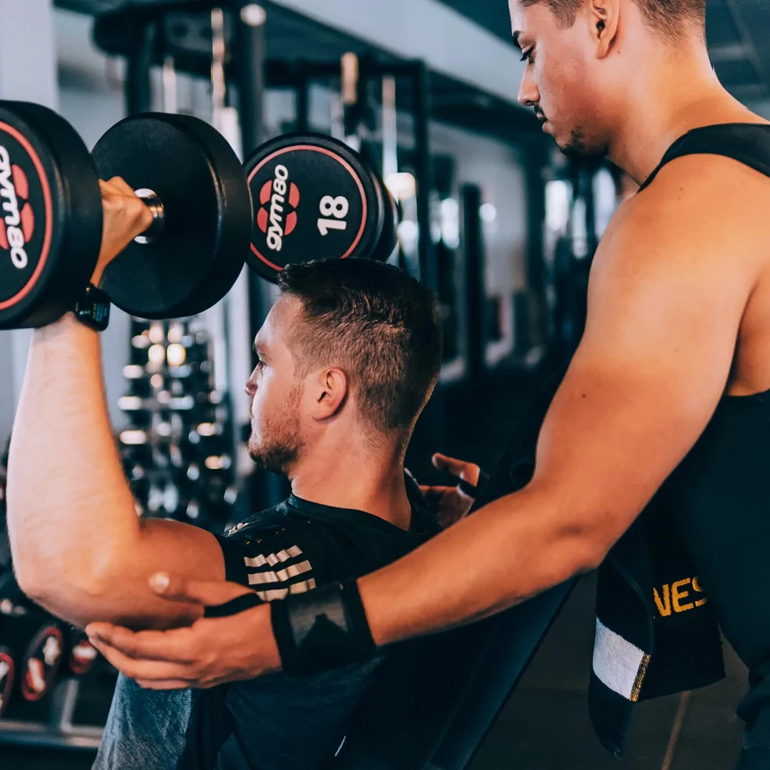 de_Gyms_Fitnessland_3