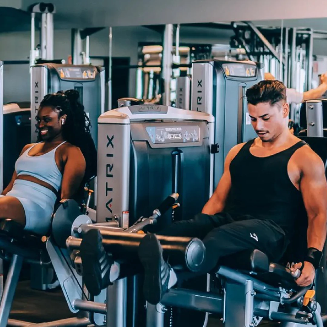 de_Gyms_Fitnessland_4