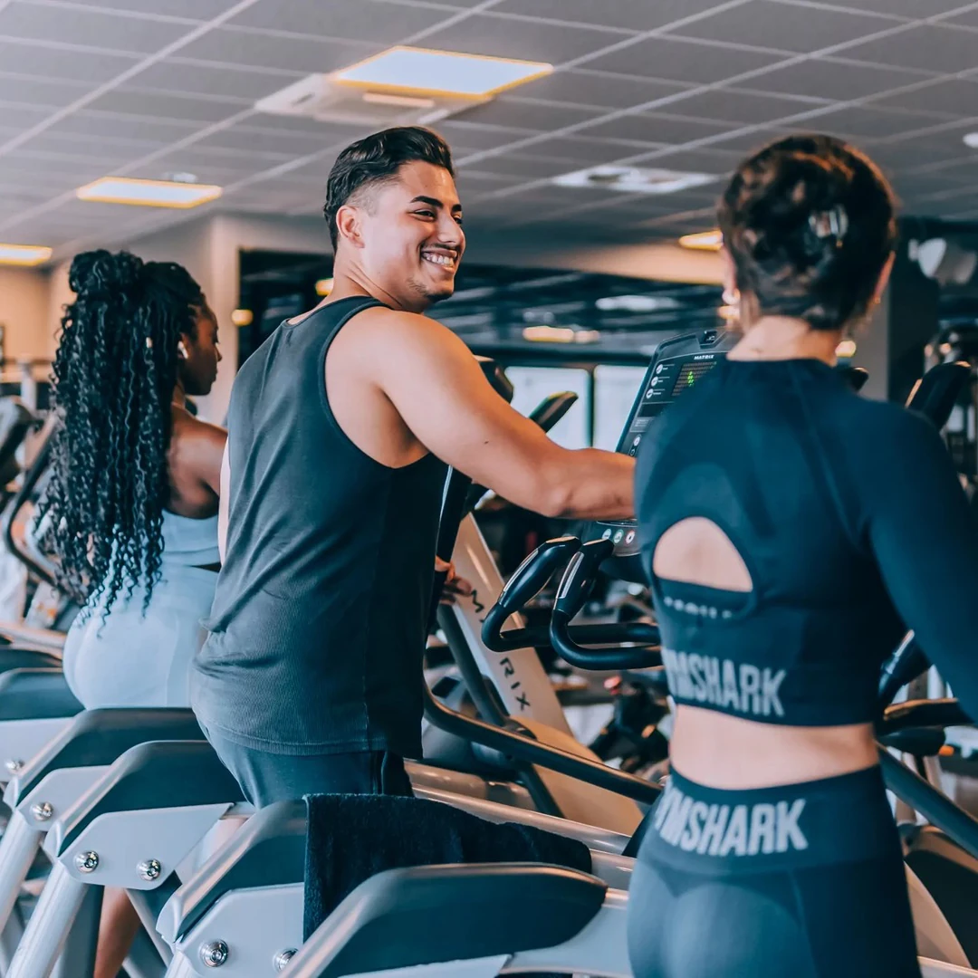 de_Gyms_Fitnessland_5