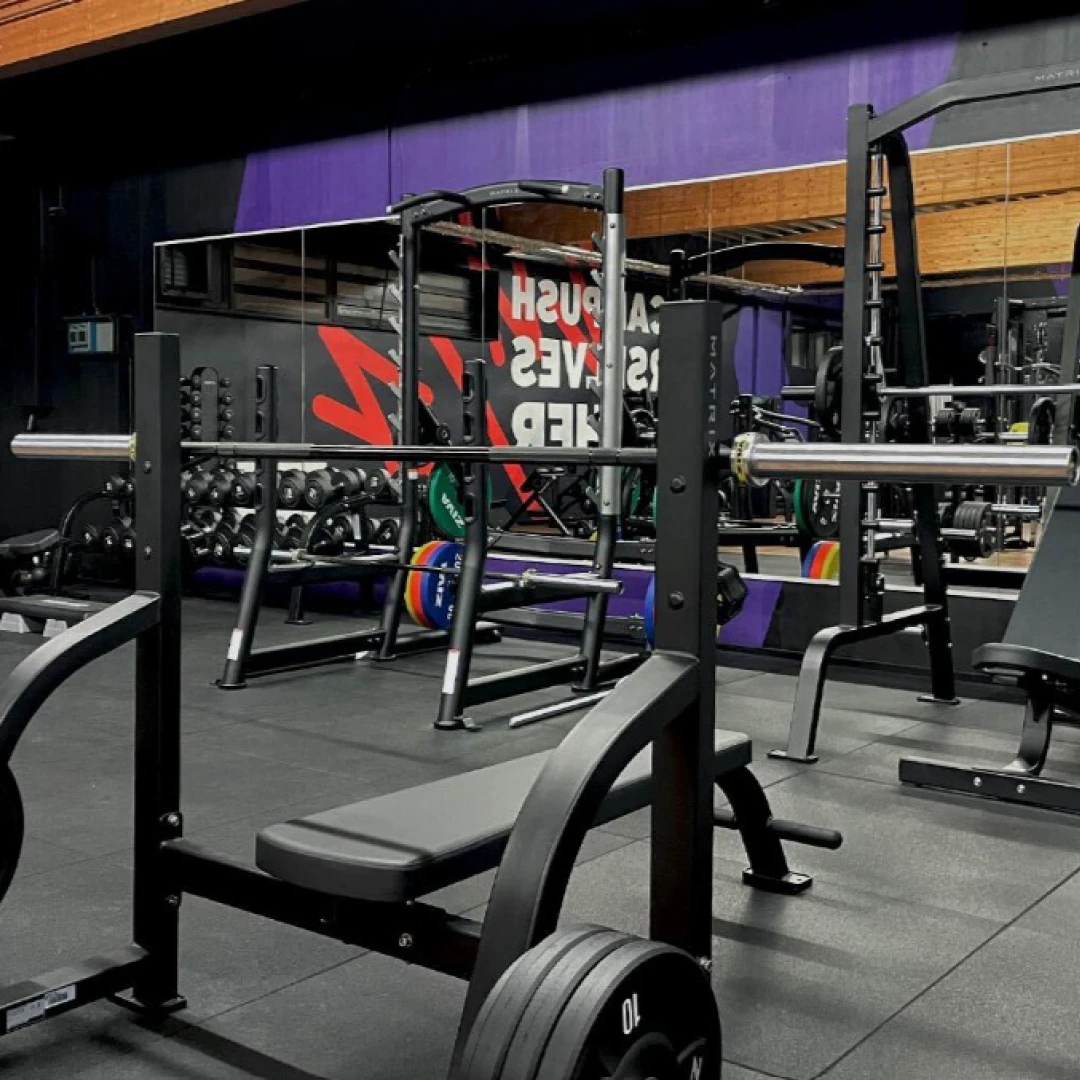 DE_Gyms_FitomatHamburgFinkenwerder_1