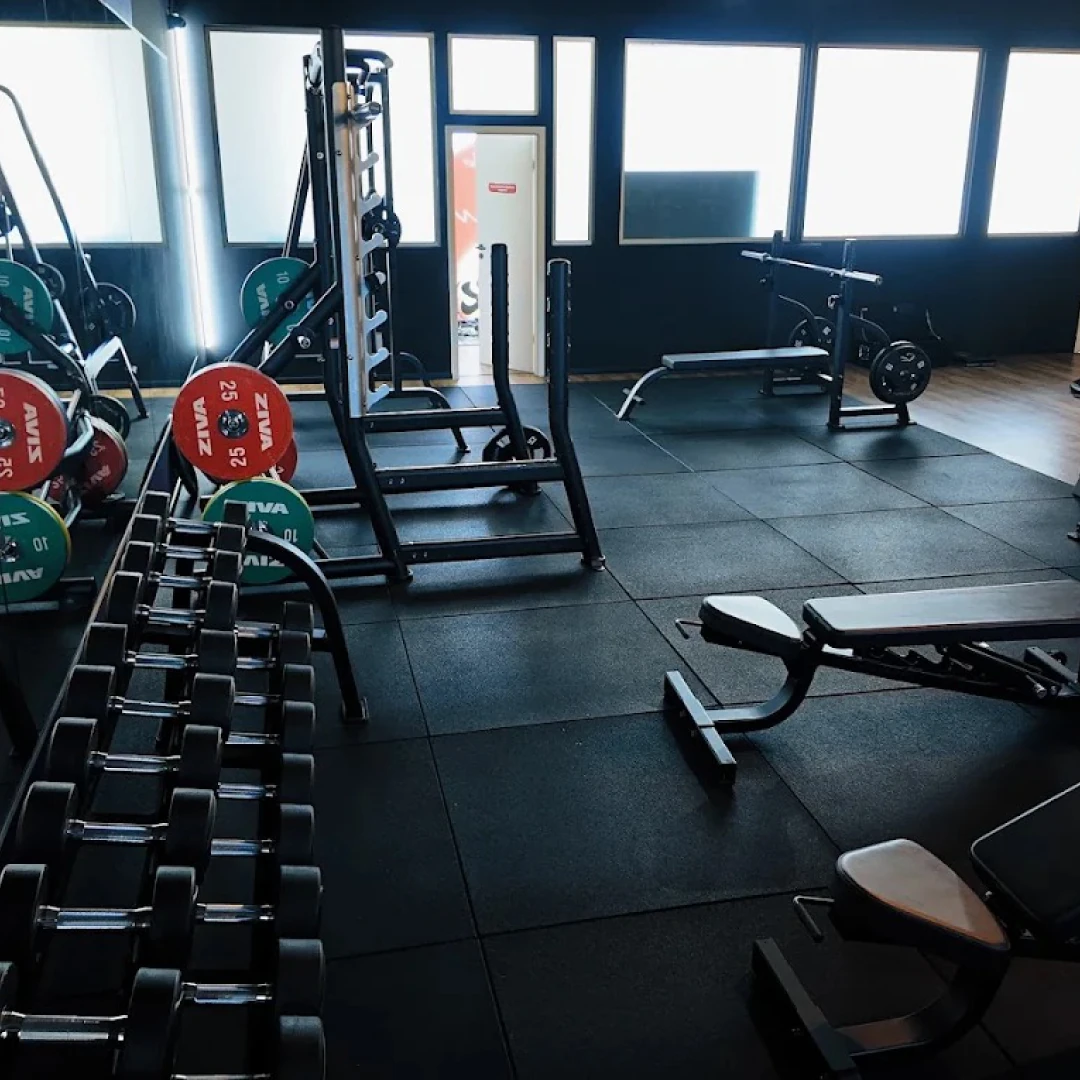 de_Gyms_FitomatHamburgFinkenwerder_0