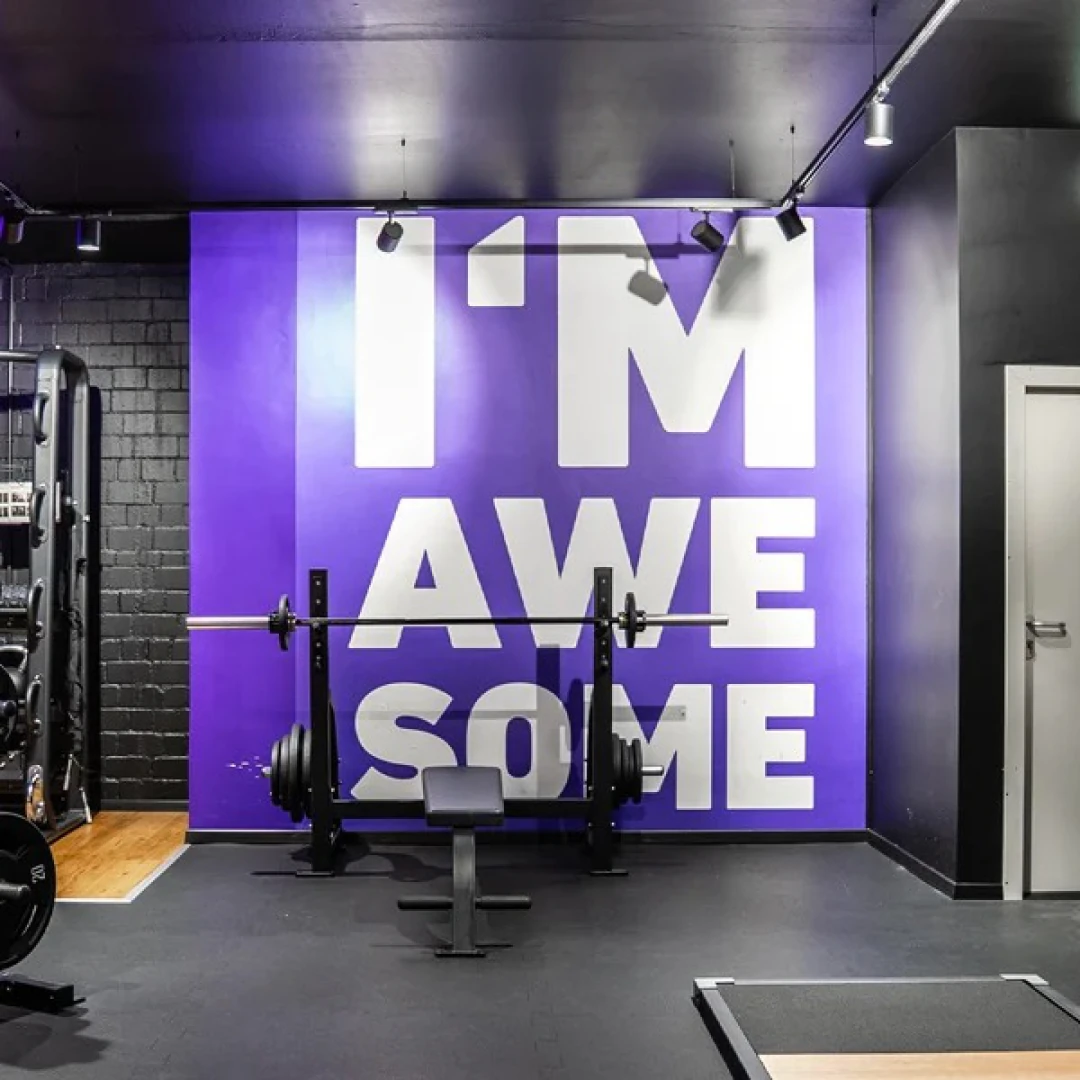 de_Gyms_FitomatHamburgFinkenwerder_1