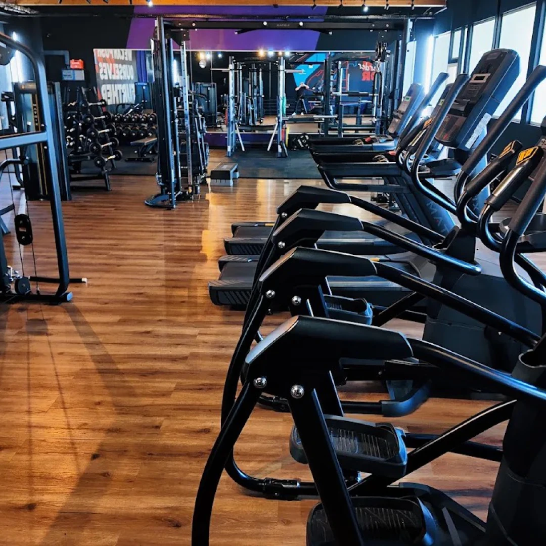de_Gyms_FitomatHamburgFinkenwerder_2