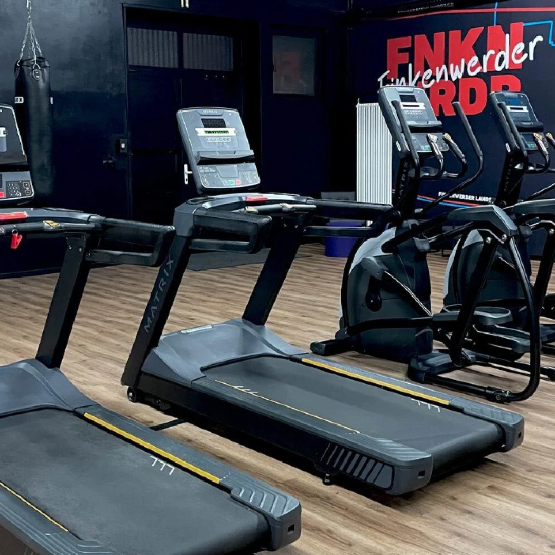 de_Gyms_FitomatHamburgFinkenwerder_3