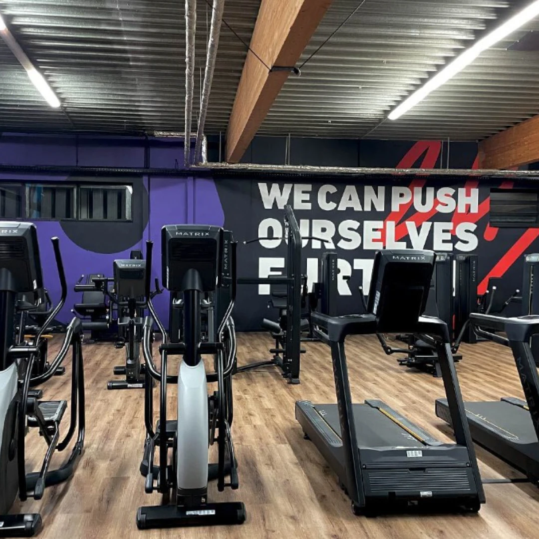 de_Gyms_FitomatHamburgFinkenwerder_4