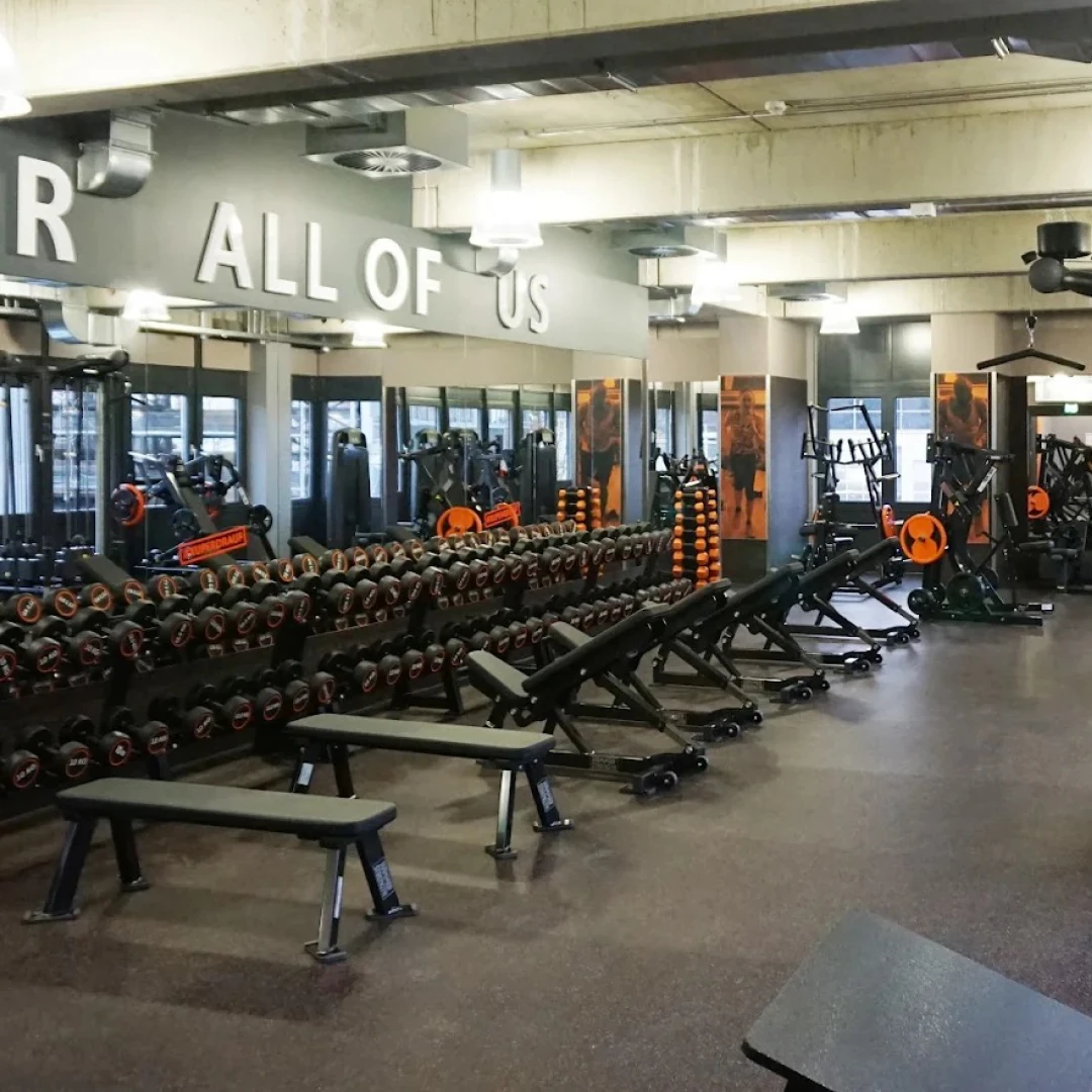 DE_Gyms_FitXHamburgAirport_1
