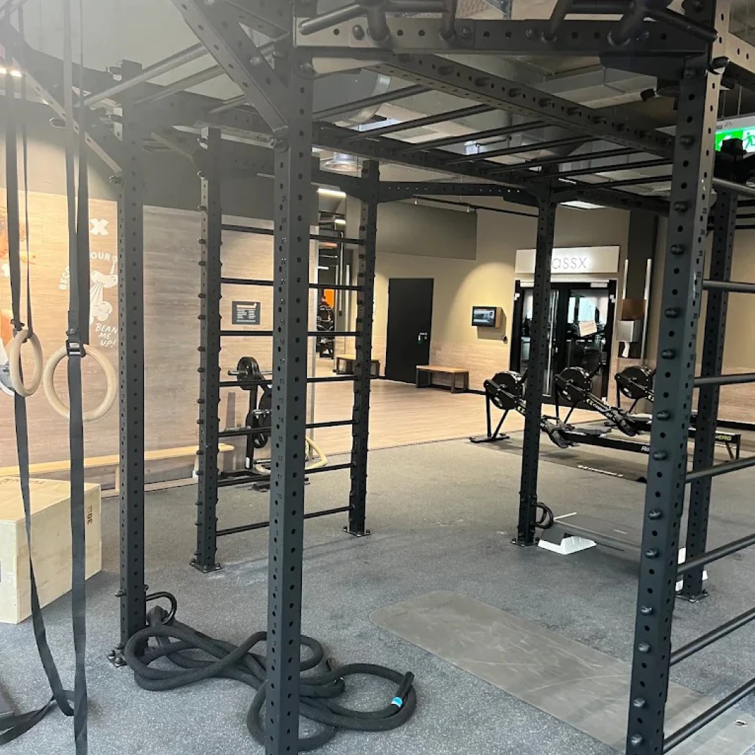de_Gyms_FitXHamburgAirport_0