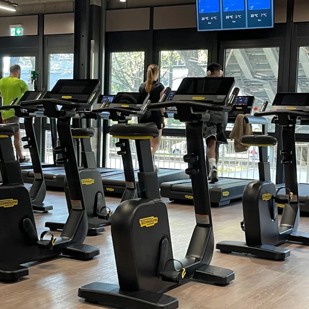 de_Gyms_FitXHamburgAirport_1