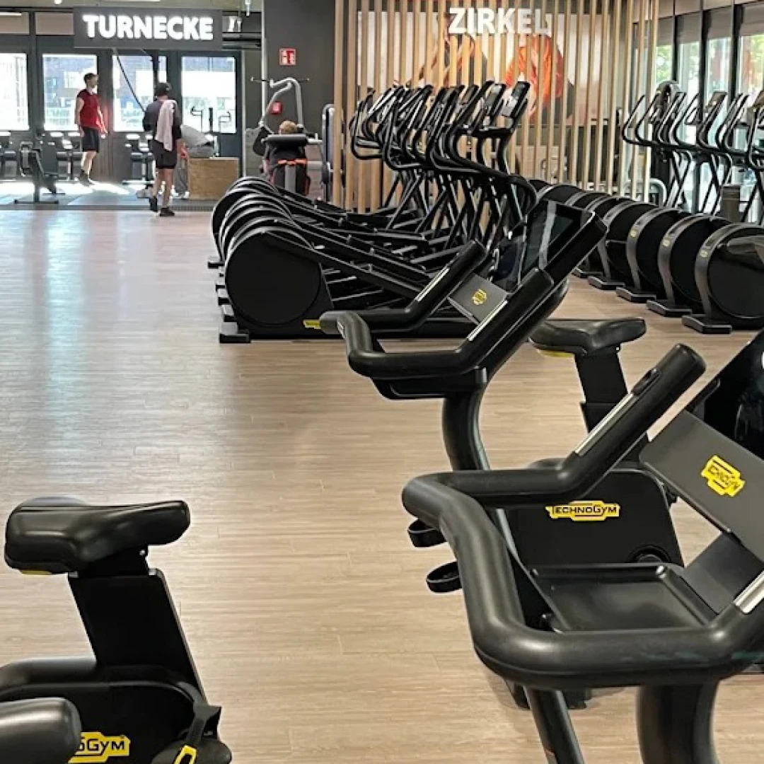 de_Gyms_FitXHamburgAirport_2