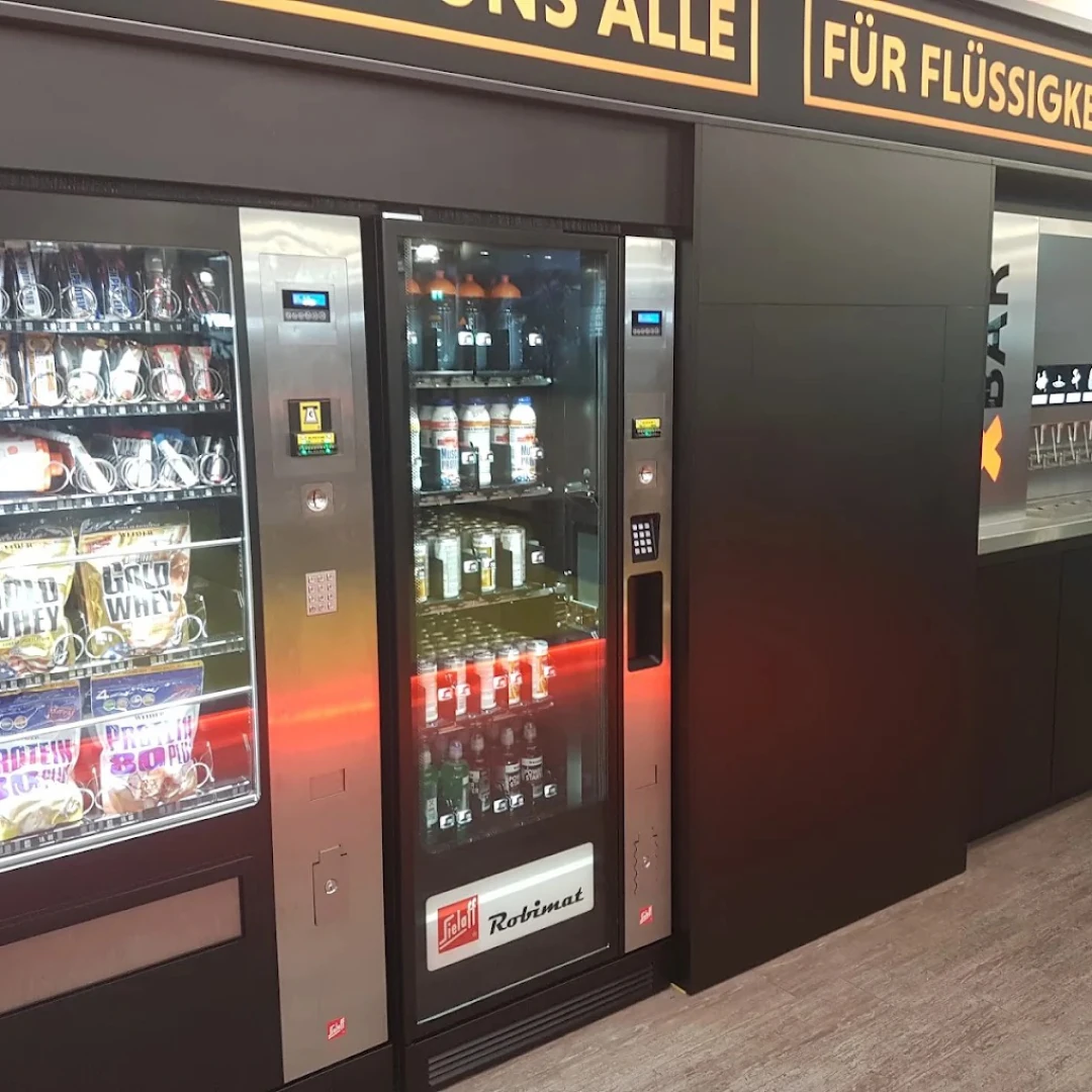de_Gyms_FitXHamburgAirport_5