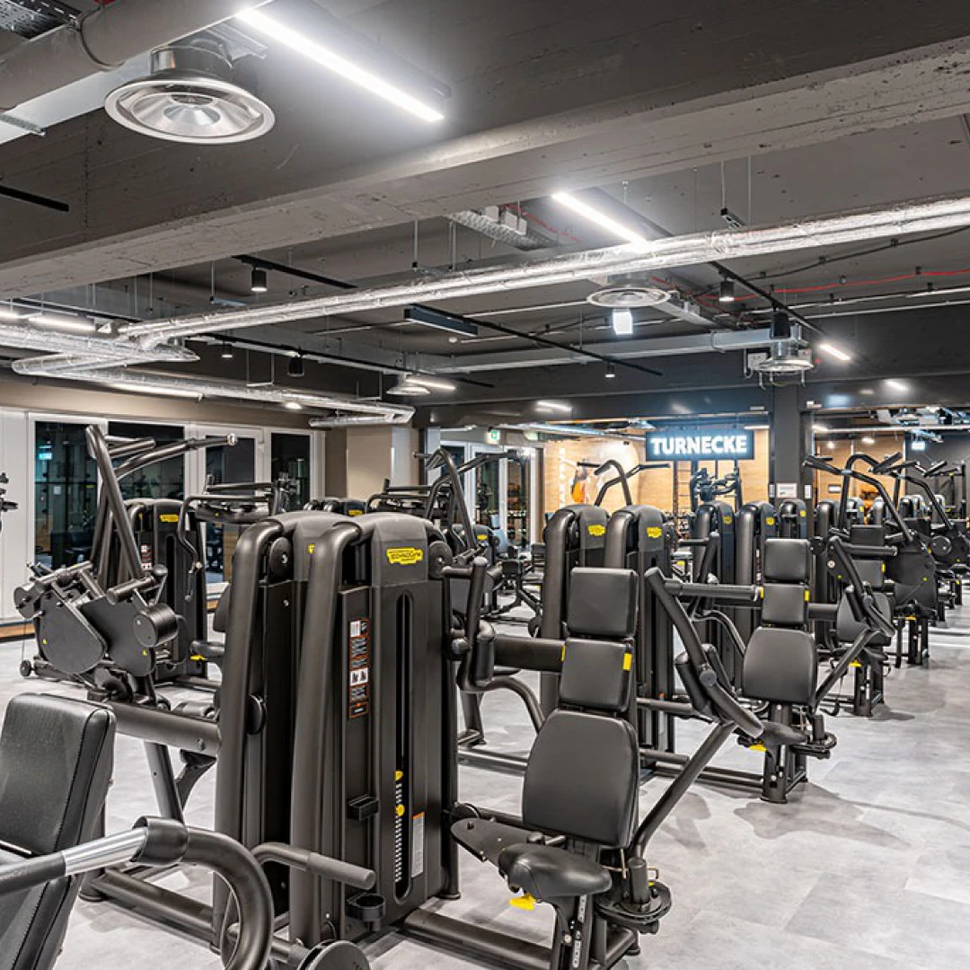 DE_Gyms_FitXHamburgAltona_1