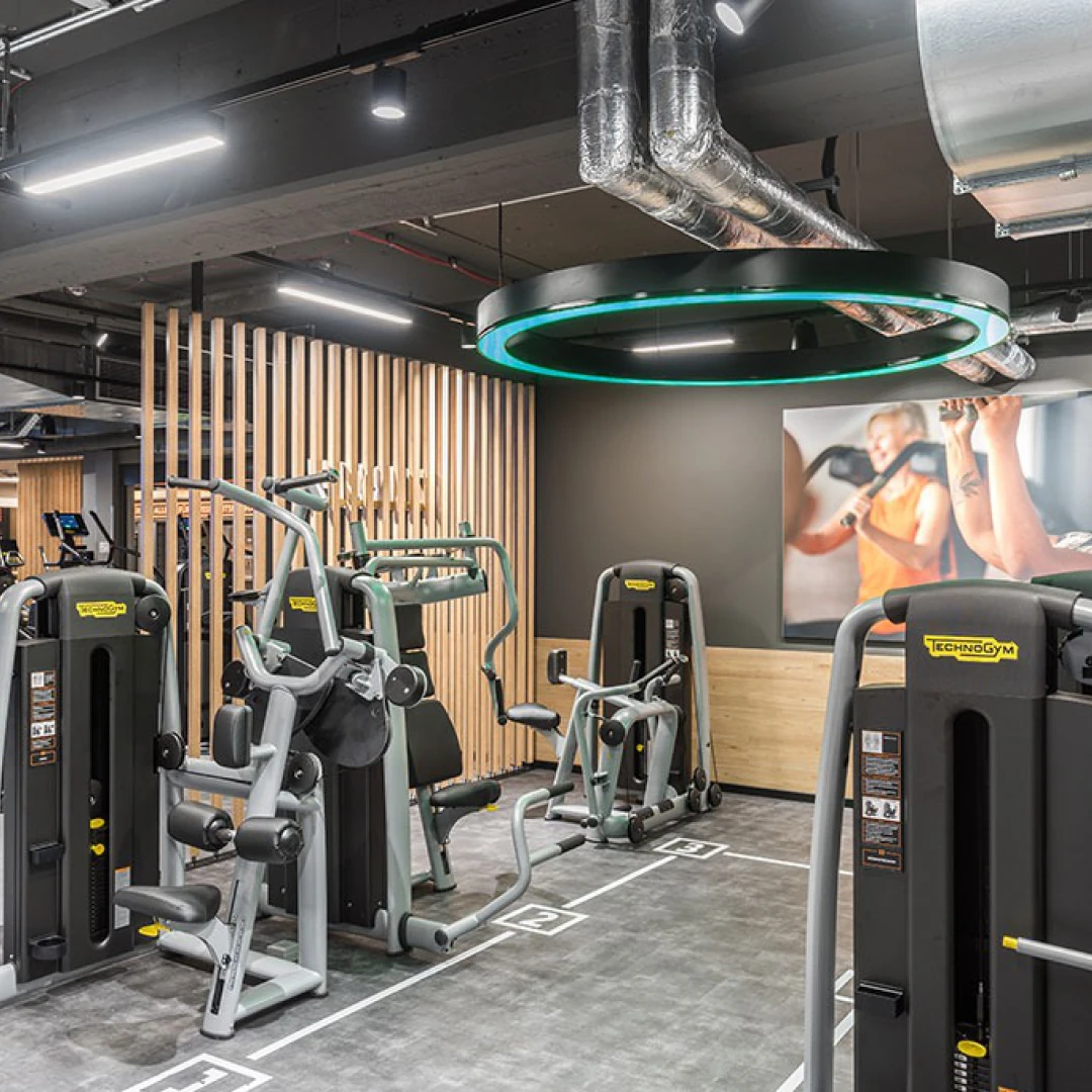 de_Gyms_FitXHamburgAltona_4
