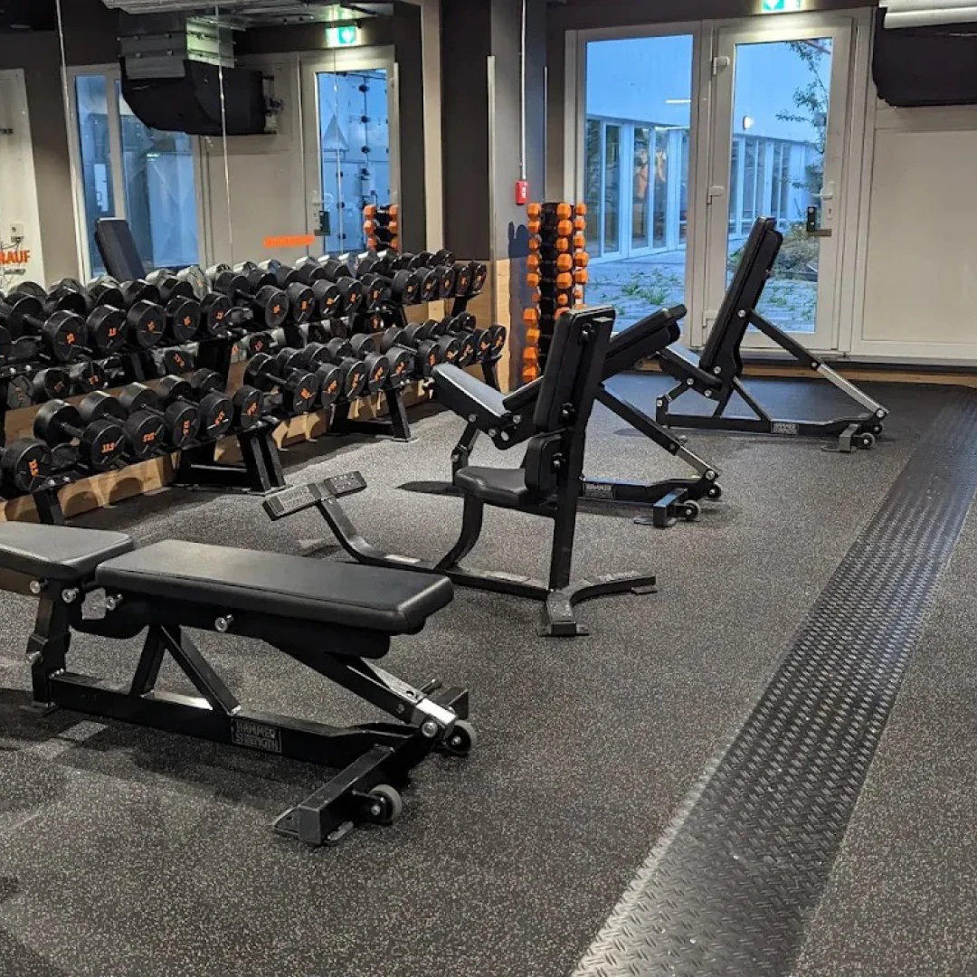de_Gyms_FitXHamburgAltona_5