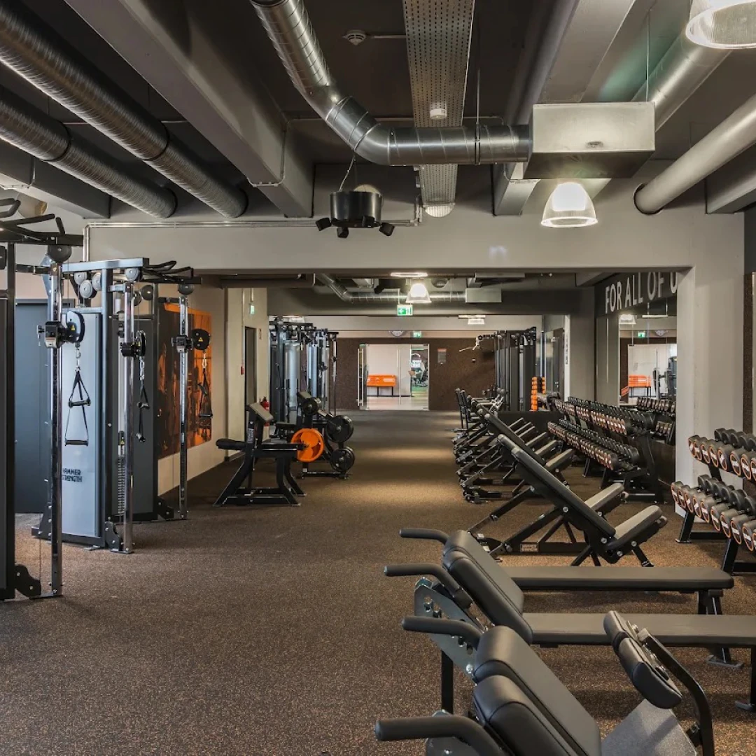 DE_Gyms_FitXHamburgBahrenfeld_1