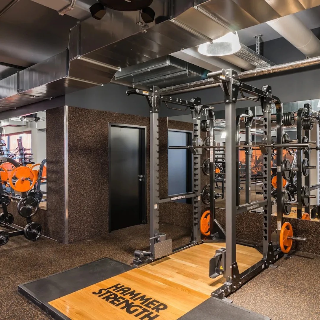 de_Gyms_FitXHamburgBahrenfeld_0