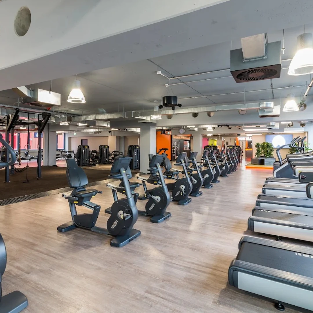de_Gyms_FitXHamburgBahrenfeld_1