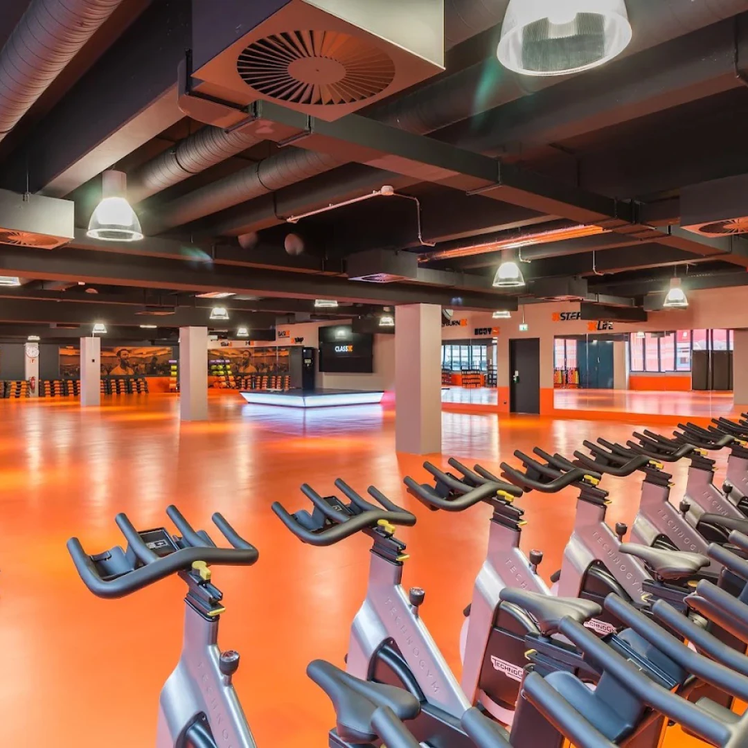 de_Gyms_FitXHamburgBahrenfeld_2